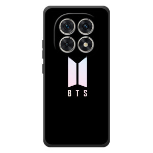 Чехлы BTS для Xiaomi Poco M8 (AlphaPrint)
