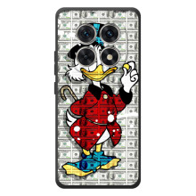Чехли для Xiaomi Поко M8 - Scrooge MagDag (PREMIUMPrint) (Богатство)
