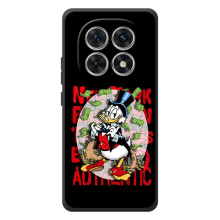 Чехли для Xiaomi Поко M8 - Scrooge MagDag (PREMIUMPrint) (MagDag)