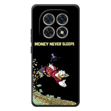 Чехли для Xiaomi Поко M8 - Scrooge MagDag (PREMIUMPrint) (Мані Скруджа)