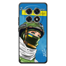 Чохли (Доброго Вечора) для Xiaomi Poco M8 (Ми з України)