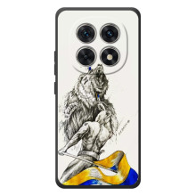 Чехлы Доброго вечора, ми за України для кс и эйч и о эм оссии эм ем (AlphaPrint) – Победа