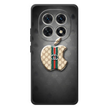 Чехлы ГУЧЧИ для кс и эйч и о эм оссии эм ем (AlphaPrint) (Apple gucci)