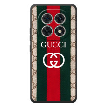Чехлы ГУЧЧИ для кс и эйч и о эм оссии эм ем (AlphaPrint) (Gucci дизайн)