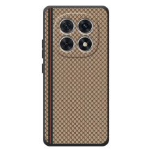 Чехлы ГУЧЧИ для кс и эйч и о эм оссии эм ем (AlphaPrint) (Гуччи полоса)