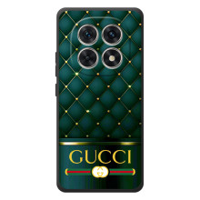 Чехлы ГУЧЧИ для кс и эйч и о эм оссии эм ем (AlphaPrint) (Текстура Гуччи)