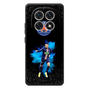 Чохли Кіліан Мбаппе для Xiaomi Poco M8