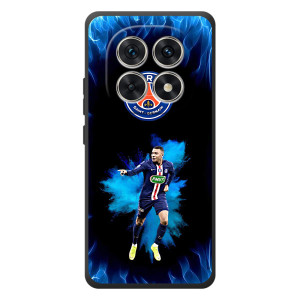 Чохли Кіліан Мбаппе для Xiaomi Poco M8