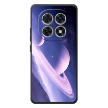 Чехлы КОСМОС для Xiaomi Poco M8