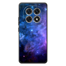 Чехлы КОСМОС для Xiaomi Poco M8 – Звездный вид