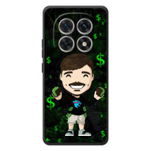 Чехлы Мистер Бист для кс и эйч и о эм оссии эм ем – Блогер Beast