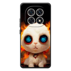 Чехлы на военную тематику для Xiaomi Poco M8 – Бавовнятко