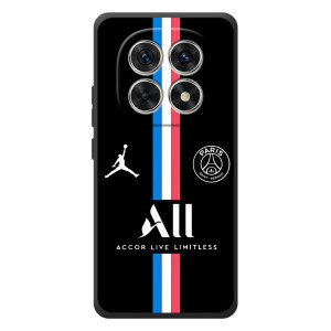 Чехлы PSG для Xiaomi Poco M8 (AlphaPrint)