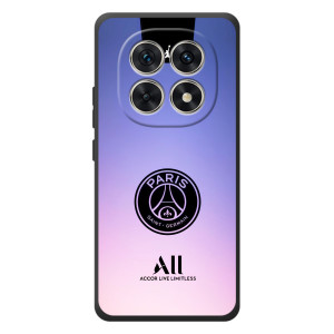 Чехлы PSG для Xiaomi Poco M8 (AlphaPrint)