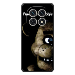 Чохли П'ять ночей з Фредді для Xiaomi Poo М8 – Five Nights