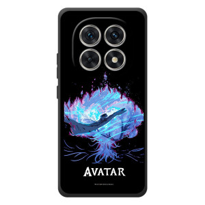 Чехлы с фильма АВАТАР для Xiaomi Poco M8 (AlphaPrint)