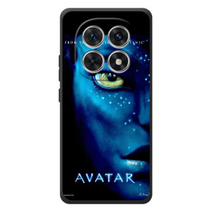 Чохли з фільму АВАТАР для Xiaomi Poco M8 (AlphaPrint)