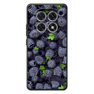Чехлы с Фруктами для Xiaomi Poco M8 (VPrint)