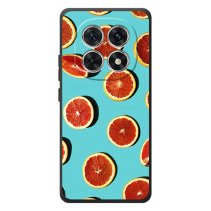 Чехлы с Фруктами для Xiaomi Poco M8 (VPrint)