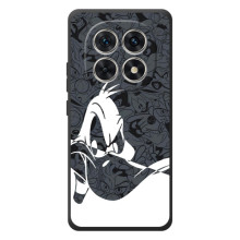 Чехлы с крутыми принтами для Xiaomi Poco M8 - (PREMIUMPrint) – Утка стайл