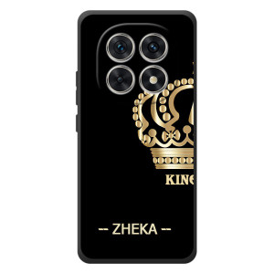Чехлы с мужскими именами для Xiaomi Poco M8 – ZHEKA