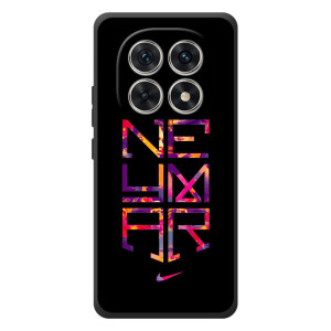Силиконовый Чехол Xiaomi Poco M8 – N E Y M A R