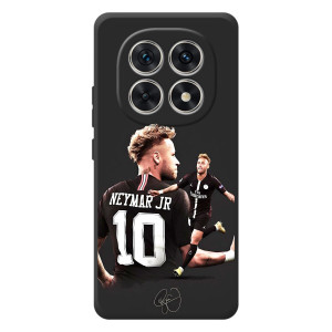Силиконовый Чехол Xiaomi Poco M8 – Ней