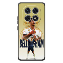 Чехлы с Джуди Беллингем для Xiaomi Poco M8 (Джуд Беллингем)