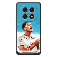 Чехлы с Джуди Беллингем для Xiaomi Poco M8 (Джуди)