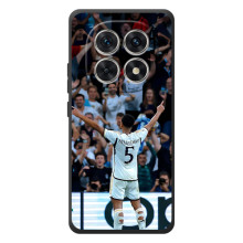 Чехлы с Джуди Беллингем для Xiaomi Poco M8 (Jude Bellingham)