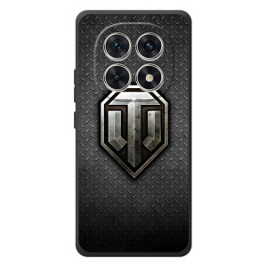 Чехлы с тематикой Киберспорт для Xiaomi Poco M8 (VPrint)