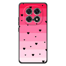 Чохли з тематикою "Маленькі Сердчеки" на Xiaomi Poco M8