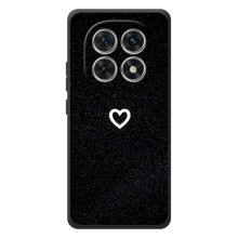 Чохли з тематикою "Маленькі Сердчеки" на Xiaomi Poco M8 – Серце
