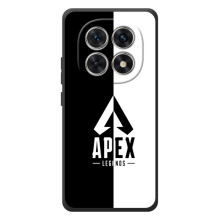 Чехлы с топовыми принтами для кс и эйч и о эм оссии эм ем (APEX)