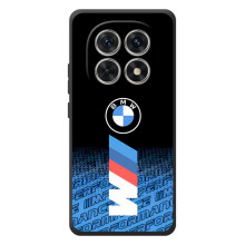 Чехлы с топовыми принтами для кс и эйч и о эм оссии эм ем (БМВ Амг)