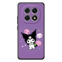 Чехлы с топовыми принтами для кс и эйч и о эм оссии эм ем (Куроми)