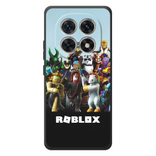 Чехлы с топовыми принтами для кс и эйч и о эм оссии эм ем (ROBLEX)