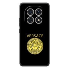 Чехлы VERSACE для кс и эйч и о эм оссии эм ем (PREMIUMPrint) (Versace)
