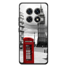 Чохол Біг Бен на Xiaomi Poo М8 – TELEPHONE