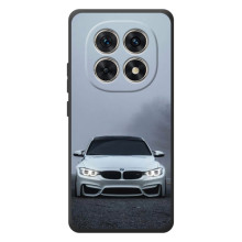 Чохол BMW для 呦іюі Pokо М8 – БМВ в тумані