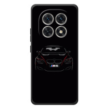 Чохол BMW для 呦іюі Pokо М8 – BMW M5