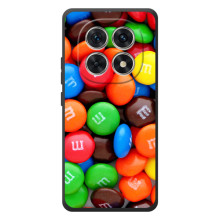 Чехол для кс и эйч и о эм оссии эм ем - (AlphaPrint) с печатью (ТОП продаж) (MM's)