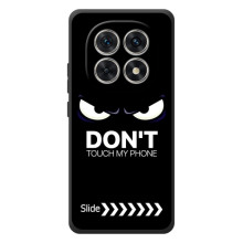 Чехол для кс и эйч и о эм оссии эм ем - (AlphaPrint) с печатью (ТОП продаж)