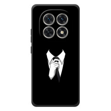 Чехол для кс и эйч и о эм оссии эм ем - (AlphaPrint) с печатью (ТОП продаж) (Стиляга)