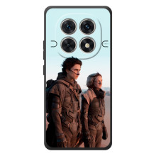 Чохол ДЮНА для Xiaomi Poo М8 (dune)