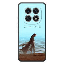 Чохол ДЮНА для Xiaomi Poo М8 (Дюна Пол)