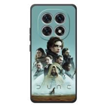 Чохол ДЮНА для Xiaomi Poo М8 (Дюна)