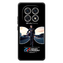 Чохол Gran Turismo / Гран Турізмо на Xiaomi Poo М8 (Гран Турізмо)
