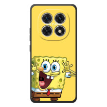Чехол Губка Боб для кс и эйч и о эм оссии эм ем (Губка Боб)