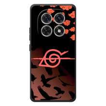 Чехол Итачи Учиха длякс и эйч и о эм оссии эм ем (AlphaPrint) – Глаз Итачи